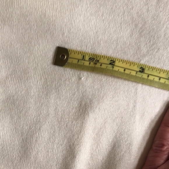 Paul Frederick Sweater - Picture 7 of 11